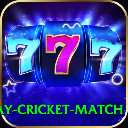 to day cricket match Elite v5.6.5 - 2