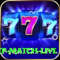 today asia cup match live VIP Edition v2.3.0
