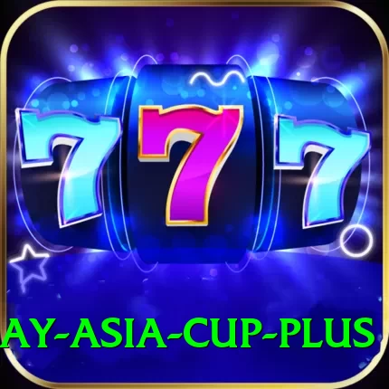 today asia cup Games Premium - 2