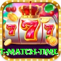 today cricket match time Pro Max v2.2.3