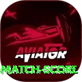 today india match score Apps (Tools & Injectors) Pro v5.8.1