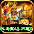 today match live score india Slot Machine Extreme