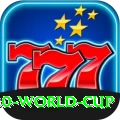 today match t20 world cup Apps (Tools & Injectors) Gold v1.0.9