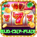 today match t20 world cup - Supreme v4.8.3