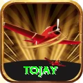 tojay VIP Edition vv3.6.4