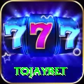 tojaybet Pro Edition v3.7.9