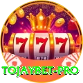 tojaybet App Legend v1.9.4