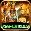 tom latham Games (Casino & Earning) Premium v5.5.4