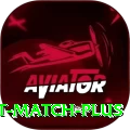 tomorrow cricket match Royal - Free Download