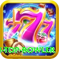 top batsman top bowler Ultimate Pro v3.7.0