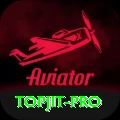 topjit Premium v2.5.6