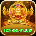 tot55 Gold Pro v5.0.9