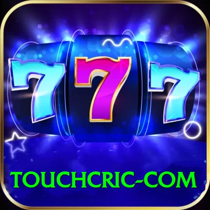 touchcric com Deluxe Pro v1.5.2 - 2