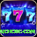 touchcric com Deluxe Pro v1.5.2