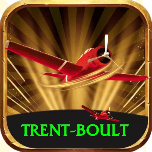 trent boult Premium Plus v5.5.3 - 2