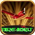 trent boult Premium Plus v5.5.3