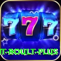trent boult Games Deluxe