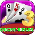 trinidad knight riders Gold Pro v1.9.5