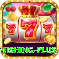 trout fishing Live Casino Deluxe