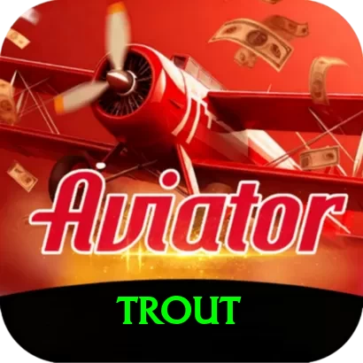 trout Max v5.6.0 - 2
