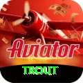 trout Max v5.6.0