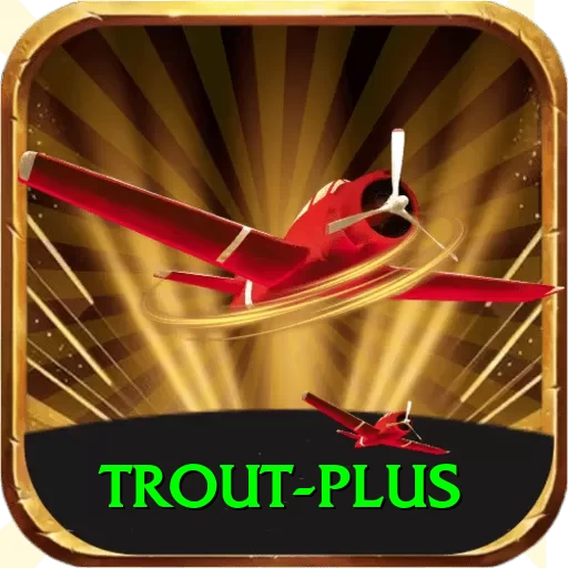 trout Official v5.5.0 - 2