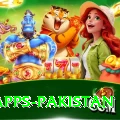 trusted casino apps pakistan VIP Pro v2.0.1