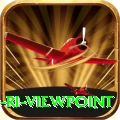 tserko ri viewpoint Deluxe v4.6.1