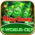 twenty twenty world cup Max v5.0.4