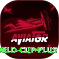 u19 cricket world cup Extreme APK v4.6.7
