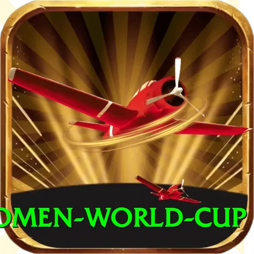 u19 women world cup VIP Pro v3.9.3 - 2