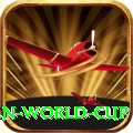 u19 women world cup VIP Pro v3.9.3