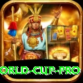 u19 women world cup APK Deluxe v5.4.8