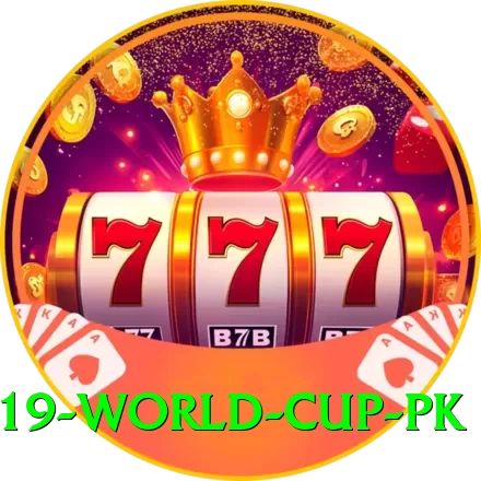 u19 world cup pk Games (Casino & Earning) Premium v3.9.8 - 2