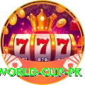 u19 world cup pk Games (Casino & Earning) Premium v3.9.8