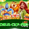 u19 world cup Official v2.0.1