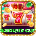 uae presidents cup Plus Pro v5.5.0