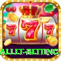 ubl digital wallet betting Games (Casino & Earning) Master v5.8.1