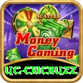 uc cricbuzz Elite v5.8.2