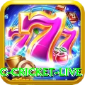 uc cricket live Max Pro v1.3.5