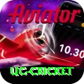 uc cricket Apps (Tools & Injectors) Pro v5.0.6