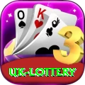 uk lottery VIP Edition v3.6.0