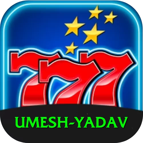 umesh yadav Plus v3.6.8 - 2