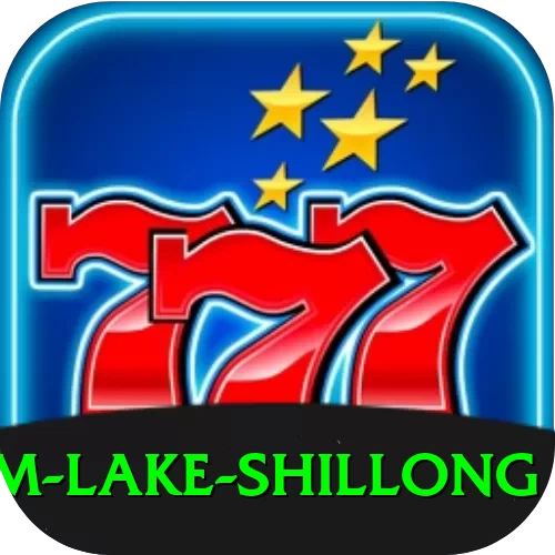 umiam lake shillong Plus Edition v2.8.2 - 2