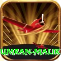 umran malik Apps (Tools & Injectors) Plus v5.2.3