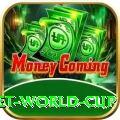 under 19 cricket world cup Elite Pro v5.7.1
