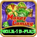 under 19 Casino Plus v1.0.4