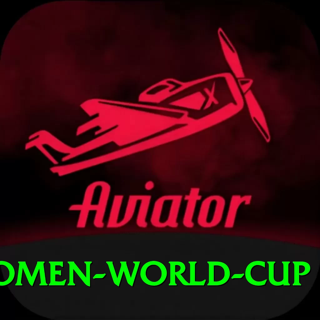under 19 women world cup Games (Casino & Earning) Elite v4.3.7 - 2