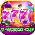 under 19 world cup Apps (Tools & Injectors) Turbo v4.5.7