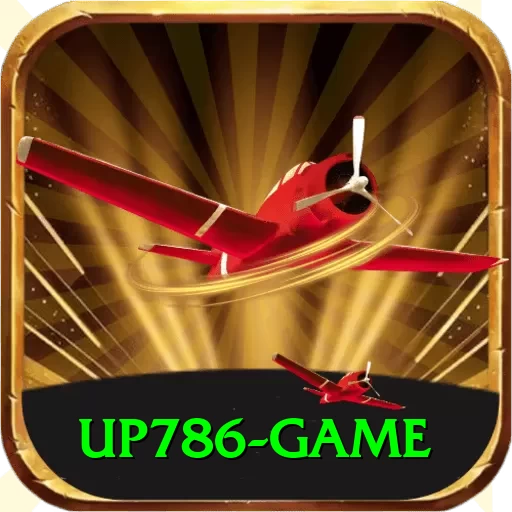 UP786 Game Turbo Pro v1.3.0 - 2